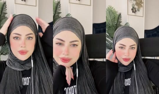 ue0.492's Stream - Apr 4, 2026, 2:27 PM