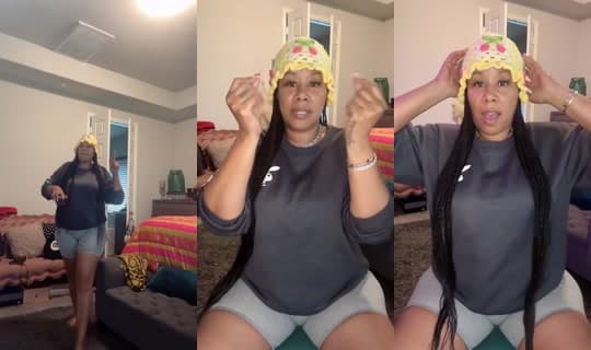 strawberrymeng's Stream - Apr 7, 2026, 11:45 PM