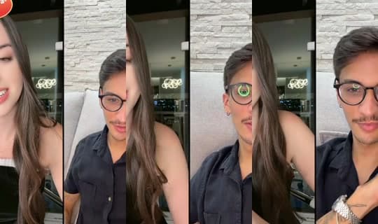 alinedls1's Stream - Apr 5, 2026, 5:14 AM