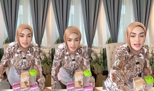 Stream kyrina.xx - 2 Mar 2026, 6.48