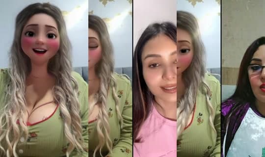 lareine16paris's Stream - Apr 3, 2026, 9:01 PM