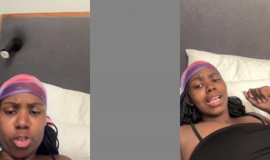 ndabeniavile22's Stream - Apr 5, 2026, 9:08 PM