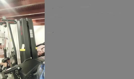 fabioropeza93's Stream - Feb 24, 2026, 2:03 AM