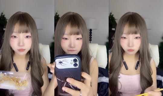 fxfpsudp030tfe's Stream - Apr 9, 2026, 7:50 AM