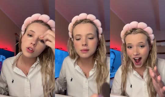 oceanehmr's Stream - Apr 10, 2026, 9:00 AM