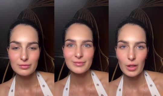 modebylea_'s Stream - Apr 9, 2026, 2:21 PM