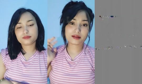 alisaakcbasnet's Stream - Mar 29, 2026, 4:28 PM