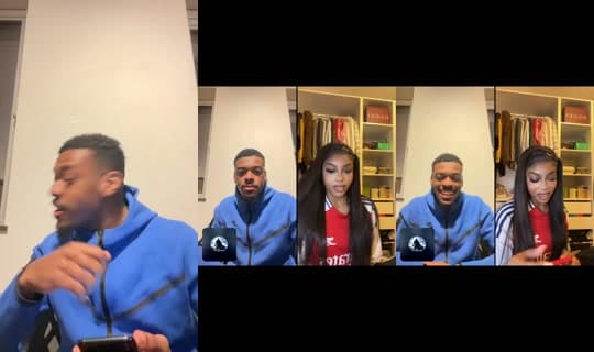 simoninielio's Stream - Feb 18, 2026, 10:47 PM