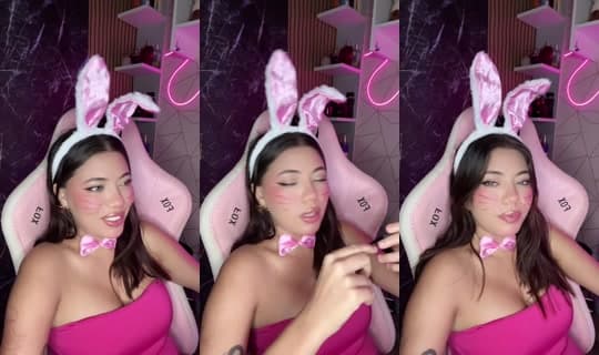 BA.Day's Stream - Apr 4, 2026, 1:17 AM