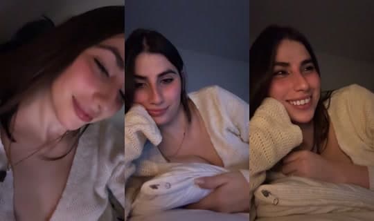 Stream sajira.prada7 - 4 Mar 2026, 7.27