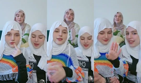 soso_sosoo12's Stream - Feb 23, 2026, 6:55 AM