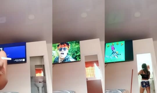 lun.gd8의 방송 - 2026년 3월 2일 오후 4:27