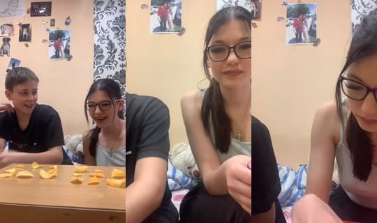 s_majaaa_'s Stream - Mar 29, 2026, 4:38 PM