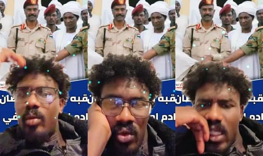 wadalmalk's Stream - Apr 12, 2026, 9:06 PM