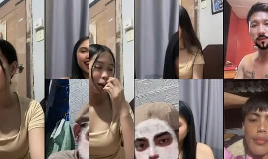 herederahshs's Stream - Mar 4, 2026, 4:19 PM