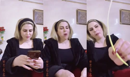 Stream hevn262 - 1 Mar 2026, 0.58