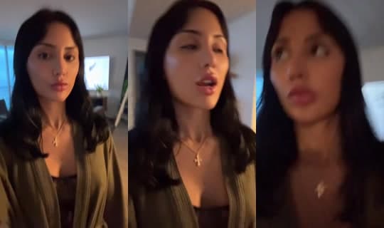 notsnaxy's Stream - Apr 9, 2026, 11:41 PM