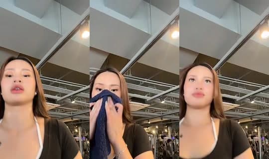 _aollie's Stream - Apr 6, 2026, 4:47 AM