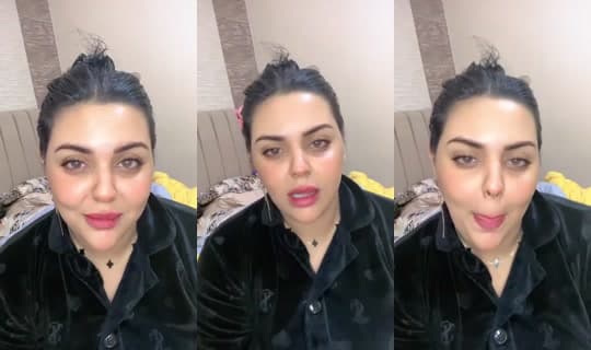 boutique2026ss's Stream - Feb 28, 2026, 2:36 AM