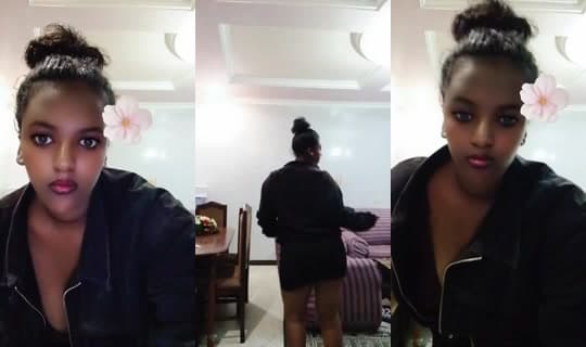 بث 1102489905 - 5 أبريل 2026، 9:26 م