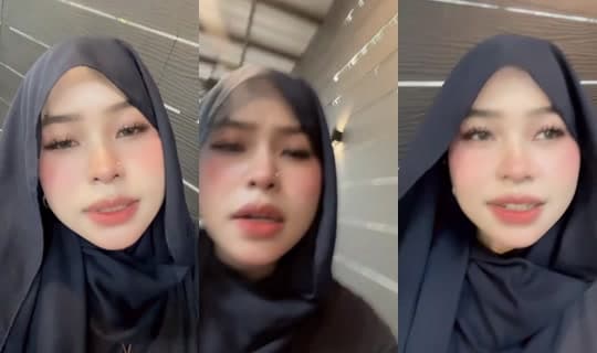 Transmisión de _.s44x - 6 abr 2026, 8:31