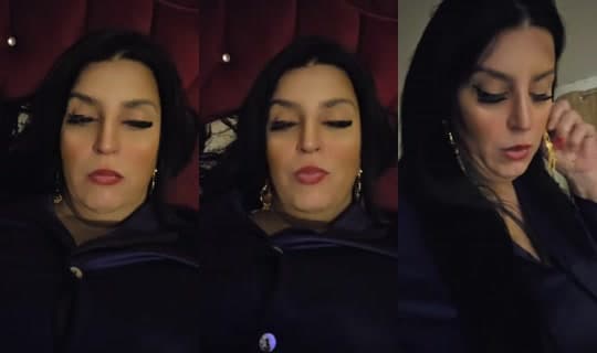 _jojo_et_mamounette_'s Stream - Mar 2, 2026, 2:05 AM