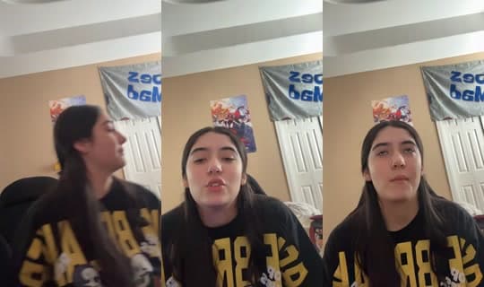 _nice_710's Stream - Feb 23, 2026, 9:44 PM