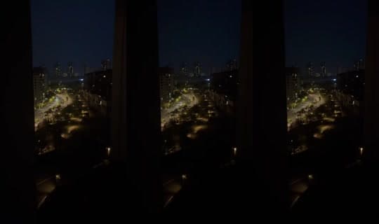 susancnm's Stream - Mar 20, 2026, 11:27 AM