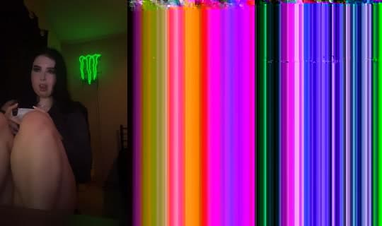 kenzieee419's Stream - Apr 1, 2026, 4:06 AM