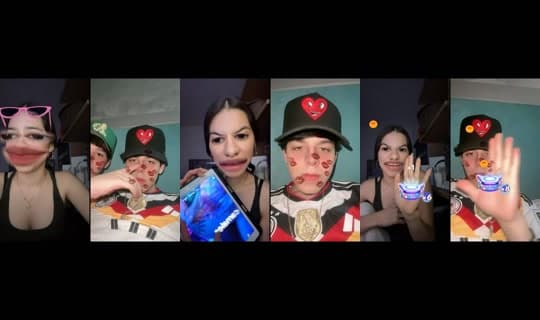 danngzn's Stream - Mar 2, 2026, 9:53 AM