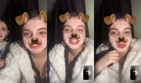 sofinka_015's Stream - Feb 20, 2026, 1:39 AM