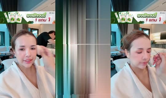 janey_yujin_jaya's Stream - Apr 5, 2026, 1:28 AM