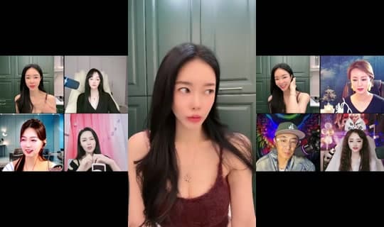 coco___knh Yayını - 1 Mar 2026 14:22