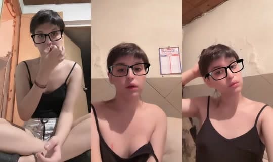 drakulauri7 の配信 - 2026年2月27日 0:47