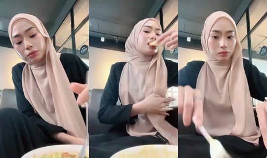 بث gilang_cahaya - 27 فبراير 2026، 2:42 م