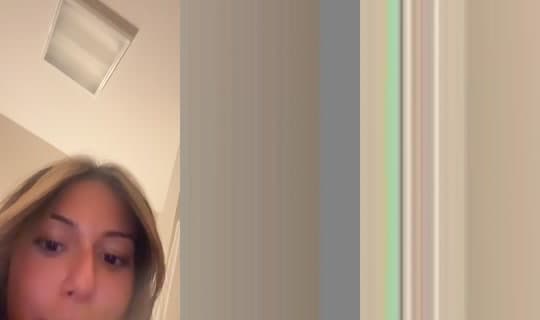 isa2chalant's Stream - Mar 31, 2026, 2:36 AM