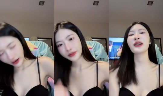 mintnoname's Stream - Mar 30, 2026, 12:38 PM