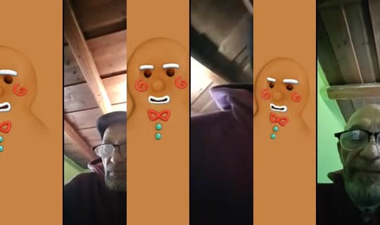 gecoerzsi Yayını - 23 Şub 2026 9:09