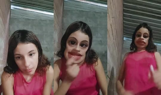 vanesa94903's Stream - Apr 8, 2026, 11:44 PM