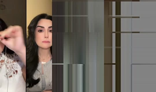 najnaj2022's Stream - Apr 6, 2026, 9:42 PM