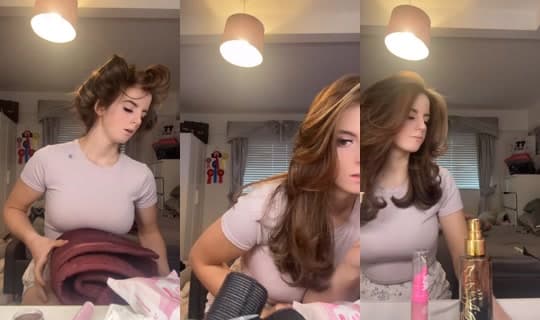 charlotte.jones925's Stream - Feb 26, 2026, 9:47 AM