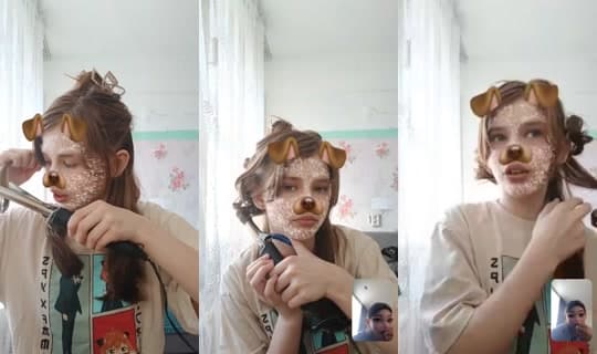 kris.i04's Stream - Apr 3, 2026, 9:59 AM