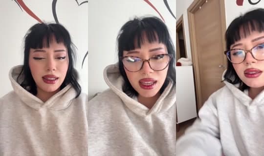 1115153583 Yayını - 4 Nis 2026 5:10