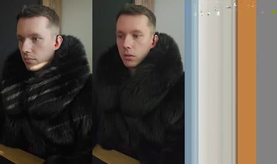 furislovefurislife's Stream - Feb 28, 2026, 1:35 PM