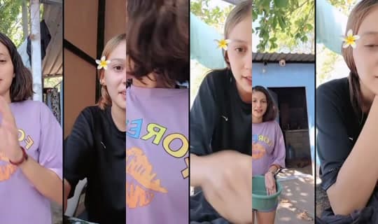 esmera_39 Yayını - 27 Şub 2026 19:07