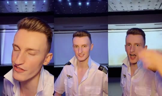 mrbensch_'s Stream - Feb 23, 2026, 4:26 PM