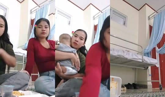 milakate31's Stream - Mar 4, 2026, 12:03 AM