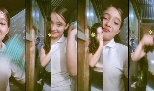 5.a.michel's Stream - Feb 27, 2026, 1:18 AM