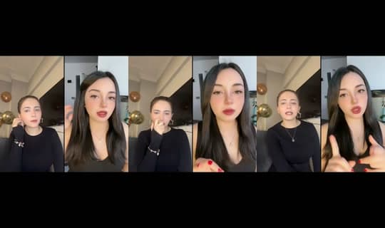 seraps.5's Stream - Apr 10, 2026, 10:01 AM