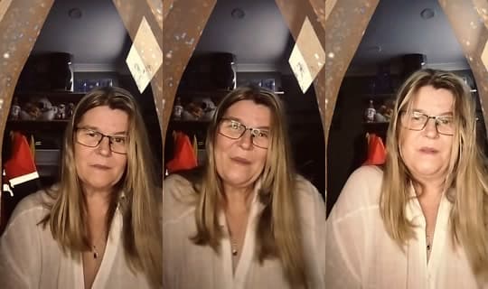 Live de aussiebug020 - 2 de mar. de 2026, 19:23